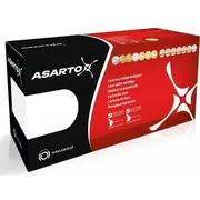 Toner Asarto As-Lc67Yxn zamiennik Canon 067Yxn  5103C002 2350 str. yellow 5901741421275