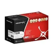 Toner Asarto Black Zamiennik 730A As-Lo730A  5901741414307