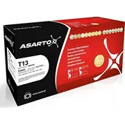 Toner Asarto Black Zamiennik T13 As-Lct13N  5901741422081