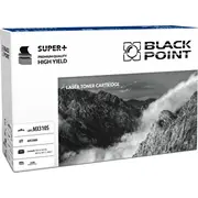 Toner Black  Lbplmx310S Zamiennik 60F2000 Bllmx310Sbcbw 5907625624893