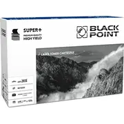 Toner Black  Lbpps203E Zamiennik Mlt-D203E Bls203Ebkbw 5907625625746