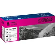Toner Black  Lcbph413M Magenta Zamiennik 305A 5907625619080