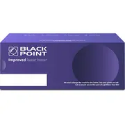 Toner Black  Point Lcbpx6510C zamiennik Xerox 106R03693 Cyan 5907625636056