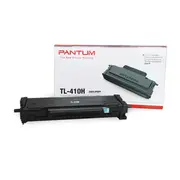 Toner Black /P3010/P3300/M6700/M6800/M7100 3K Tl-410H Pantum  6936358006972