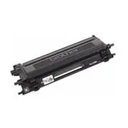 Toner Brother Tn-130 Black Oryginał  Tn130Bk 4977766648998