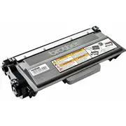 Toner Brother Tn-3390 Black Oryginał  Tn3390 4977766708920