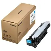 Toner Canon 7047C001 / Cexv1006C Xl Cyan  4549292245530