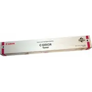 Toner Canon C-Exv24 Magenta Oryginał  2449B002 4960999535463