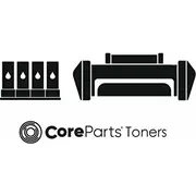 Toner Canon C-Exv51 Cpp Black  5704174793045