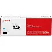 Toner Canon Crg-046 Cyan Oryginał  1249C002 4549292073874