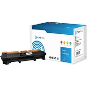 Toner Coreparts Black Zamiennik Tn2420 Qi-Br2068B  5704174073925