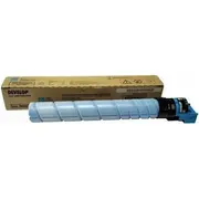 Toner Develop Acv11D0 / Tn-626 Black  4053768288940