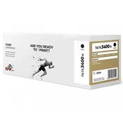 Tb Print Toner for Kyocera Ma4500 Tk-Tk3400N black 100 new  5902002348904 Ettbpk000034001