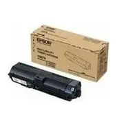 Toner Epson C13S110079 Black Oryginał  8715946631264