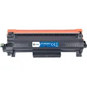 Toner GG  Brother Tn2510Xxl 21971 6937173431734