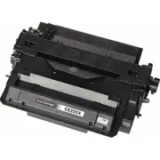 Toner Gmp  Hp Ce255X Ce255Xgmp 6959080000292
