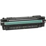 Toner Hp 655A Cyan Original Cf451A  889894325426