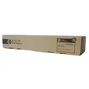 Toner Katun Cyan Cartridge Tk-8375C  821831141614