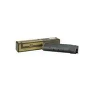 Toner Kyocera Black  1T02Mn0Nl0