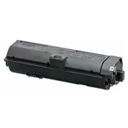 Toner Kyocera Tk-1150 Black Oryginał  1T02Rv0Nl0 0632983040478