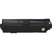 Toner Kyocera Tk-1250 Pa3500X/Wx, Ma3500X/Fx, Ma3501Wfx  1T0C3H0Nl0 0632983094792