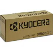Toner Kyocera Tk-340 Kit Black F/  1T02J00Nls 632983082065