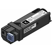 Toner Kyocera Tk-3430 Black Oryginał Ecosys Pa5500X 1T0C0W0Nl0  0632983080542