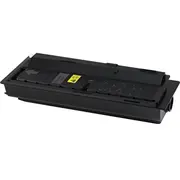 Toner Kyocera Tk-475 Black Oryginał  1T02K30Nl0 6329830191608