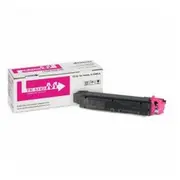 Toner Kyocera Tk-5140 Magenta Oryginał  1T02Nrbnl0 6329830341638