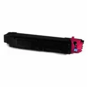 Toner Kyocera Tk-5305 Magenta Oryginał  1T02Vmbnl0 0632983050484