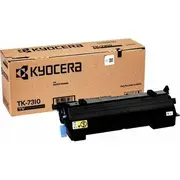 Toner Kyocera Tk-7310 Black Oryginał  1T02Y40Nl0 0632983061268