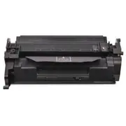 Toner Mediarange Hpcf259A/59A 3.000 stron  Mrhpt259Bk 4260664875598