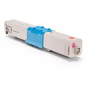 Toner Oki Generink 44469705 Magenta  O.310M-Gi-Oem 3584770534226