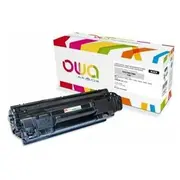 Toner Owa Armor Black  K15356Ow 3112539604790