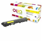 Toner Owa Armor Black Zamiennik 203X K18116Ow  3112539744847