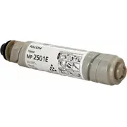 Toner Ricoh 841769 Black Oryginał  842009 842009/944560 4961311930508