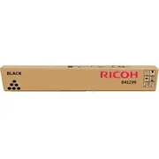 Toner Ricoh 842038 Black Oryginał  4961311894459