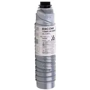 Toner Ricoh 842077 Black Oryginał  4961311894442