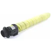 Toner Ricoh 842312 Yellow Oryginał  036647 4961311928147