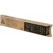 Toner Ricoh 842382 Black Oryginał  037251 4961311940293