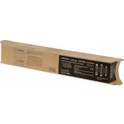 Toner Ricoh 842385 Yellow Oryginał  037254 4961311940323