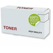 Toner Roger Samsung Mlt-D108S Laser Cartridge for Ml-1640 / Ml-2240 Ml-2241 1.5K Pages Analog  4752168104392