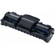 Toner Samsung Mlt-D119S Black Oryginał  Mltd119S 48806085371154