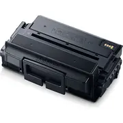 Toner Samsung Mlt-D203U Black Oryginał  Mltd203U 0191628482801