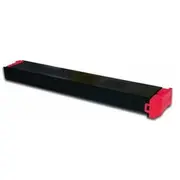 Toner Sharp Bp-Gt20 Magenta Oryginał  Bp-Gt20Ma 4974019114200