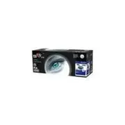 Toner Tb Print Black Zamiennik Mlt-D205L Ts205Ln  5901500507370