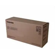 Toner Toshiba Oryginalny e-STUDIO5015AC/E2515AC Wielo  7533261 4519232193771
