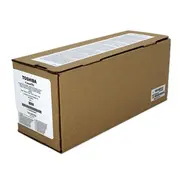Toner Toshiba T-478Se-R T478Ser Black Schwarz 6B000000857  5715328173606