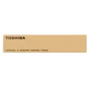 Toner Toshiba T-Fc338Eyr e-studio 338 6K Yellow 6B000000927  221000001426