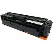 Toner Uprint Hp 415A W2031A Cyan 3584770912550  H.415Ac-Re-Up